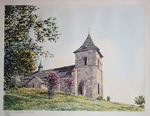 Image 1-3