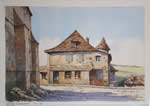 Image 1-1