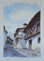 Image 1-3