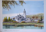 Image 1-2