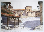 Image 1-1
