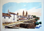 Image 1-2