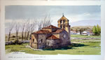 Image 1-3